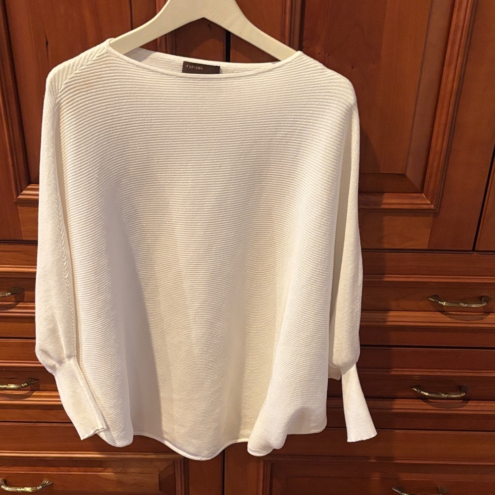 Kerisma sweater